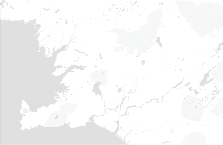 How I Designed a Map